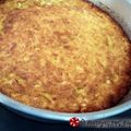Cooksnap από common στη συνταγή Η Μπατσίνα της Ρένας