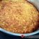 Cooksnap από common στη συνταγή Η Μπατσίνα της Ρένας