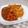 Cooksnap dari Novia Putri Sari untuk resep Chiken Katsu With Curry Sauce (Bumbu Racik Indofood)
