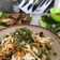 Cooksnap dari Andina Fm untuk resep 71. Trancam Sayur