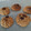 El cooksnap de Noemí cuando hizo Galletas integrales de avena o cereales.