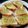 รูป Cooksnap ของ fang fang kitchen เมื่อเขาทำ ขนมปังกระเทียม