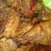 Cooksnap dari suci rahadian untuk resep Ayam Kecap