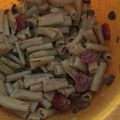 Cooksnap από Konstantina Ntina στη συνταγή Μακαρονοσαλάτα