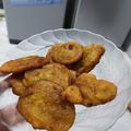 Cooksnap dari ciwa untuk resep Pisang goreng madu