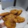 Cooksnap dari ciwa untuk resep Pisang goreng madu