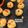 Cooksnap Zara Rania semasa beliau membuat Cornflakes crunchy cookies.