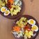 Cooksnap dari Meirinda Putri Aristyani untuk resep Salad Kol dan Wortel Ala Hokben
