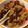 Ryan Goodwin's cooksnap of when they made Shorty's Red Beans and Rice.