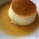 Cooksnap dari Priyanti Kusuma Sari untuk resep Caramel Silky Pudding 3 Bahan Saja (without custard powder)