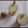 Sapana Kanani's cooksnap of when they made બનાના વોલનટ સ્મુધિ (Banana Walnut Smoothie Recipe In Gujarati).