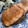 El cooksnap de Irene-Guirao cuando hizo Salmón con espárragos verdes en airfryer.