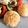 Sonia's cooksnap of when they made Magical Arancini.