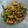 Cooksnap dari 淡紫色的天空 untuk resep Oseng Kerang Cabai Hijau