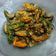 Cooksnap dari 淡紫色的天空 untuk resep Oseng Kerang Cabai Hijau