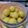 Cooksnap dari laily untuk resep Nastar Glowing