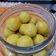 Cooksnap dari laily untuk resep Nastar Glowing