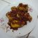 Cooksnap dari Shania untuk resep Ayam Goreng Lengkuas (Laos)
