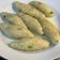 Cooksnap dari Dewix Donce untuk resep Otak-Otak Frozen