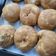 Cooksnap dari dyari widya untuk resep Coffee Bun aka Roti Boy