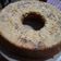 Cooksnap dari asnah untuk resep BOLU MARMER SEDERHANA🥧