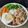 Cooksnap dari Bunda TitanQue untuk resep Rice Bowl Ayam Lada hitam
