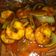 Cooksnap dari Heti Marliana untuk resep Udang saus mentega