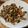 M's cooksnap of when they made Stir fried chicken breast with Shiitake mushrooms 香菇炒鸡胸.