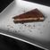 Cooksnap dari Ajeng Haryanti untuk resep Chocolate mousse cake