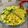 Hema Parmar's cooksnap of when they made બટાકા પૌવા (Bataka Poha Recipe In Gujarati).