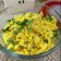 Hema Parmar's cooksnap of when they made બટાકા પૌવા (Bataka Poha Recipe In Gujarati).