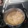 El cooksnap de Marina Domínguez Gutiérrez cuando hizo Espaguetis a la carbonara🥓🧀.