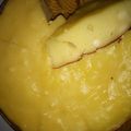 Cooksnap dari Debby Dwi Aprilia untuk resep Bolu susu sederhana dengan megicom