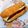 Cooksnap από zinovia papa στη συνταγή Σπιτικό hot dog! 🌭