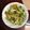 Lin Shu Jhen 的 蒜炒蘿蔓 cooksnap