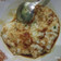 Cooksnap dari Dewie untuk resep Bubur nasi (tanpa santan)