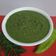 Bhavna C. Desai's cooksnap of when they made સેન્ડવીચ ની ગ્રીન ચટણી (Sandwich Green Chutney Recipe In Gujarati).