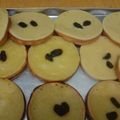Cooksnap dari indri untuk resep Lumpur Kentang