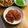 Sam Meadley's cooksnap of when they made Vegan Fish and Chips 🐟.