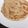 El cooksnap de ann97 cuando hizo Masa para hacer crepes dulces.