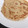 El cooksnap de ann97 cuando hizo Masa para hacer crepes dulces.