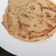 El cooksnap de ann97 cuando hizo Masa para hacer crepes dulces.