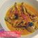 Cooksnap dari Nindi untuk resep AYAM LODHO KHAS TRENGGALLEK ala AZ