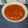 Ceemy's Delicious's cooksnap of when they made Beef tomato stew.