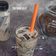 Cooksnap dari Puji Winarni untuk resep Teh Tarik Jelly