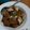Cooksnap dari jelita layong untuk resep Tahu Gejrot Khas Cirebon.. Segerrr