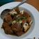 Cooksnap dari jelita layong untuk resep Tahu Gejrot Khas Cirebon.. Segerrr