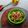 Cooksnap dari Mita.W#MommyFayzel# untuk resep Kandas Asem Rimbang