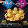 Manisha Sampat का कुकस्नैप जब उन्होंने मुरमुरा चिक्की (Murmura chikki recipe in hindi) बनाया था।