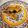 Leah Ellias's cooksnap of when they made Cheddar Apple Bacon Cornbread Breakfast.